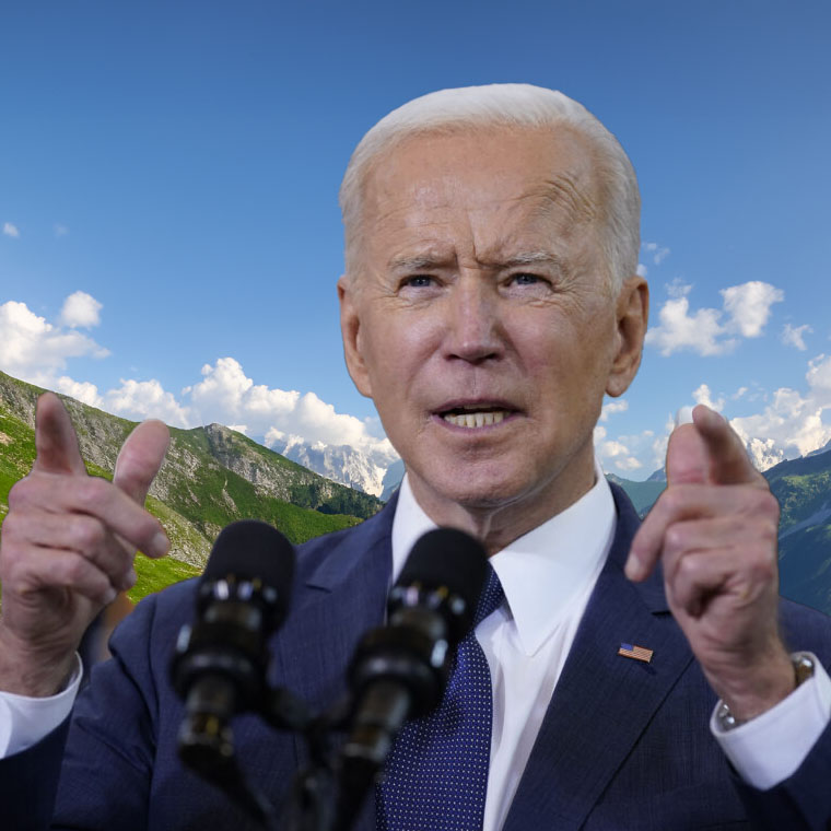 Joe-Biden