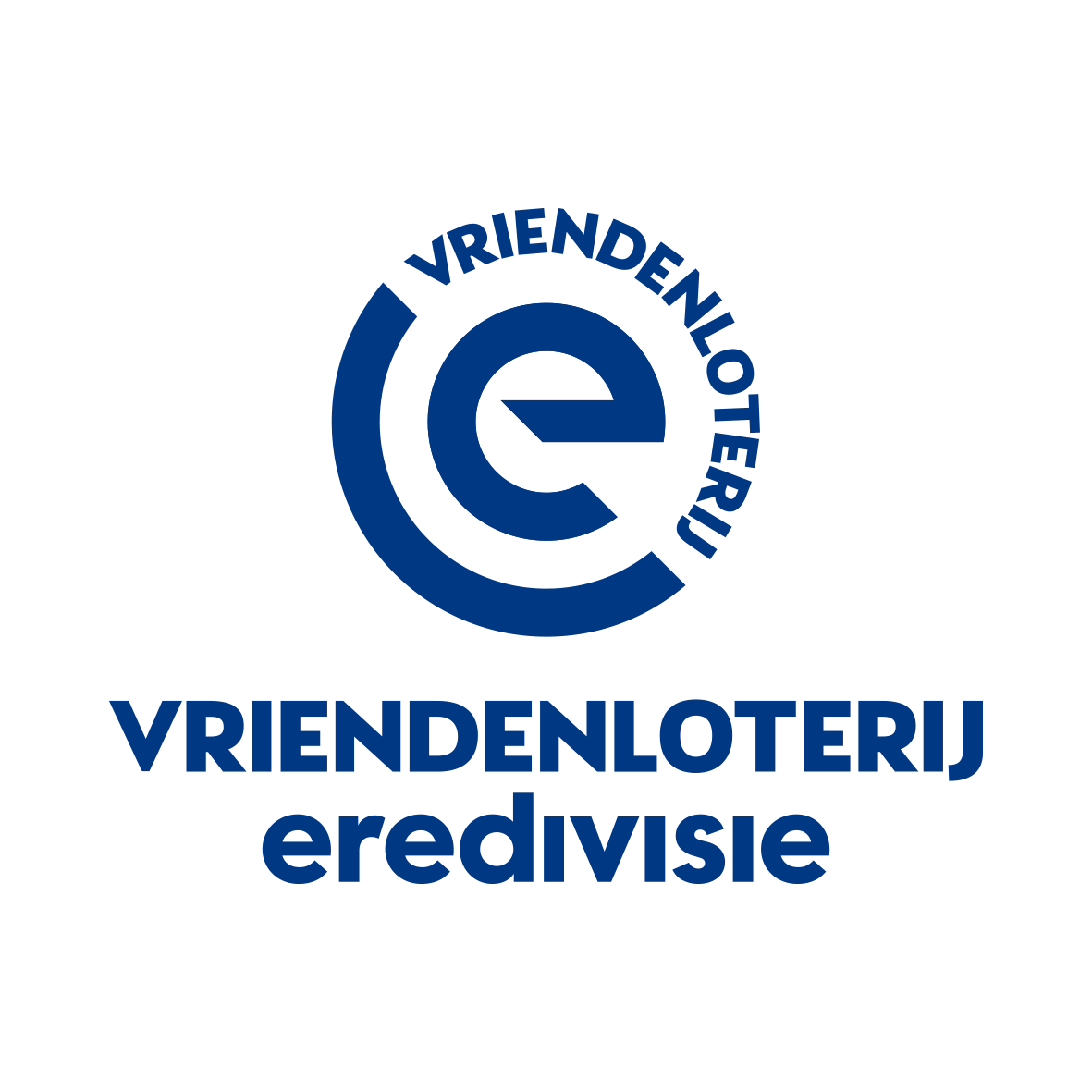 Snovio22 on Polymarket