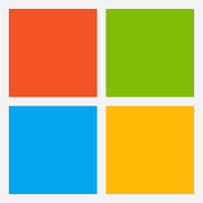 https://polymarket-upload.s3.us-east-2.amazonaws.com/microsoft-logo-b1bce382b9.png
