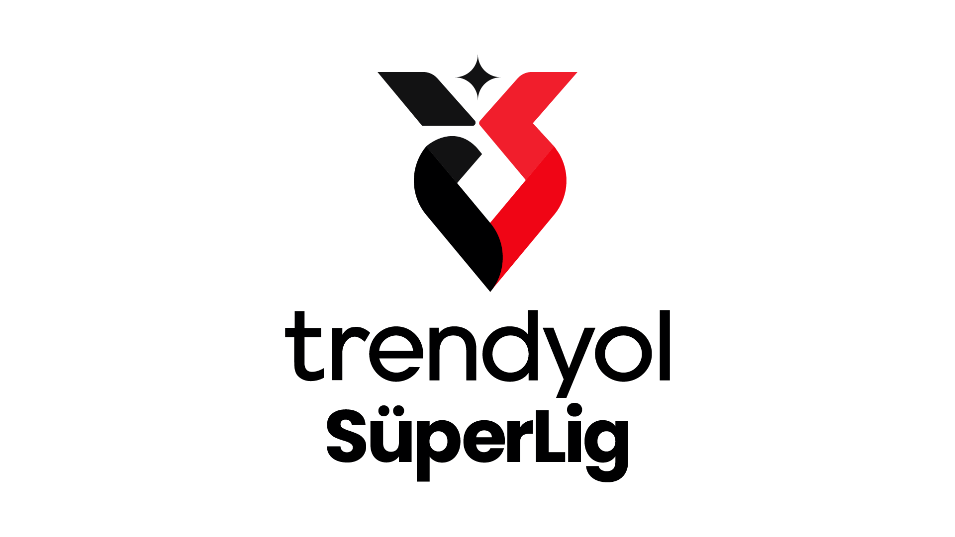 Snovio22 on Polymarket