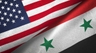 https://polymarket-upload.s3.us-east-2.amazonaws.com/us-strike-on-syria-by-m7pi3CFtOdrm.jpg