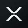 XRP logo