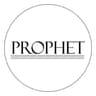 PROPHET image