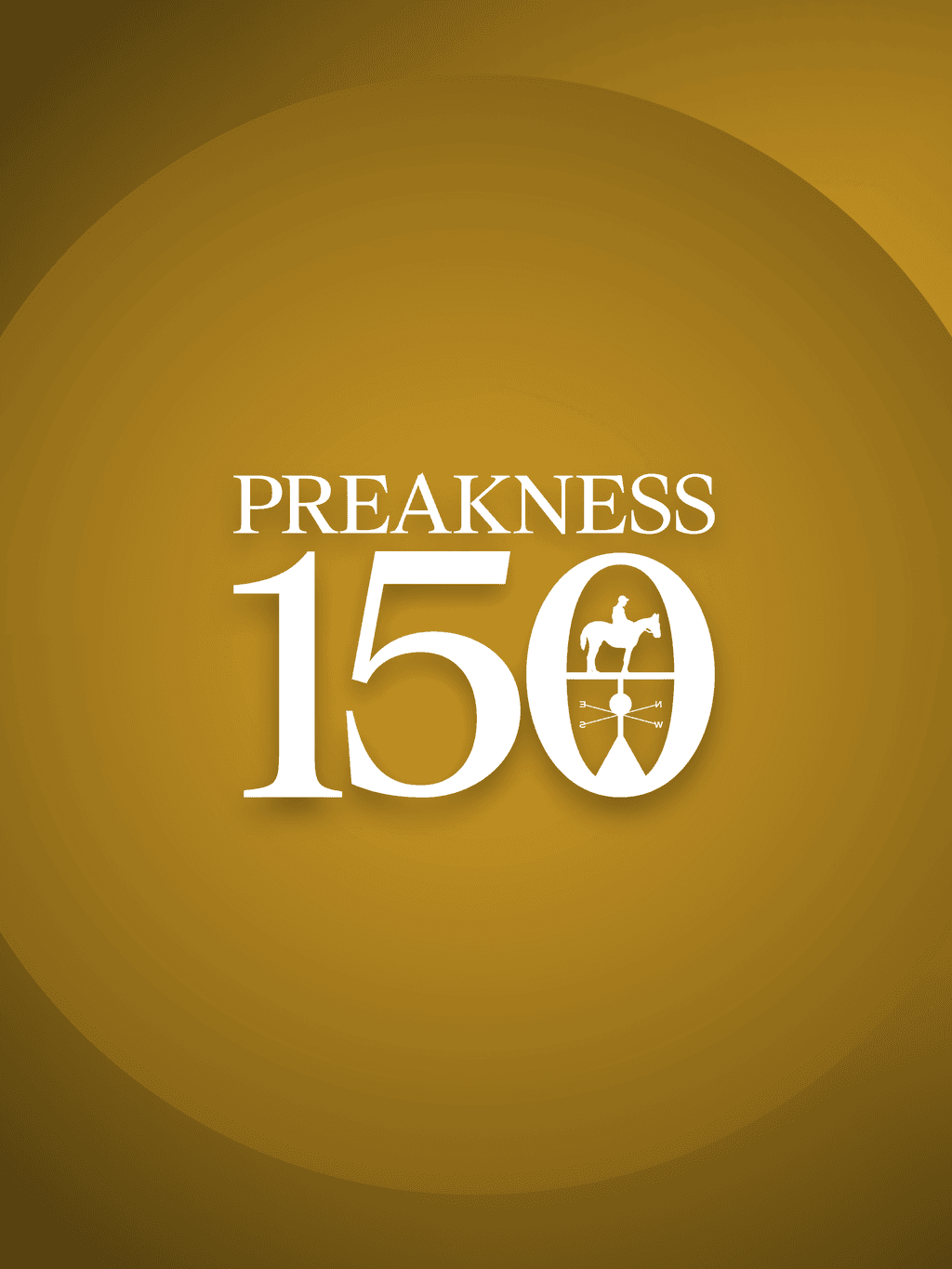 2025 Preakness Stakes Winner 