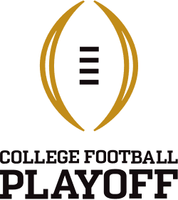 Will Oregon and Miami win their 2026 CFP semifinal games?
