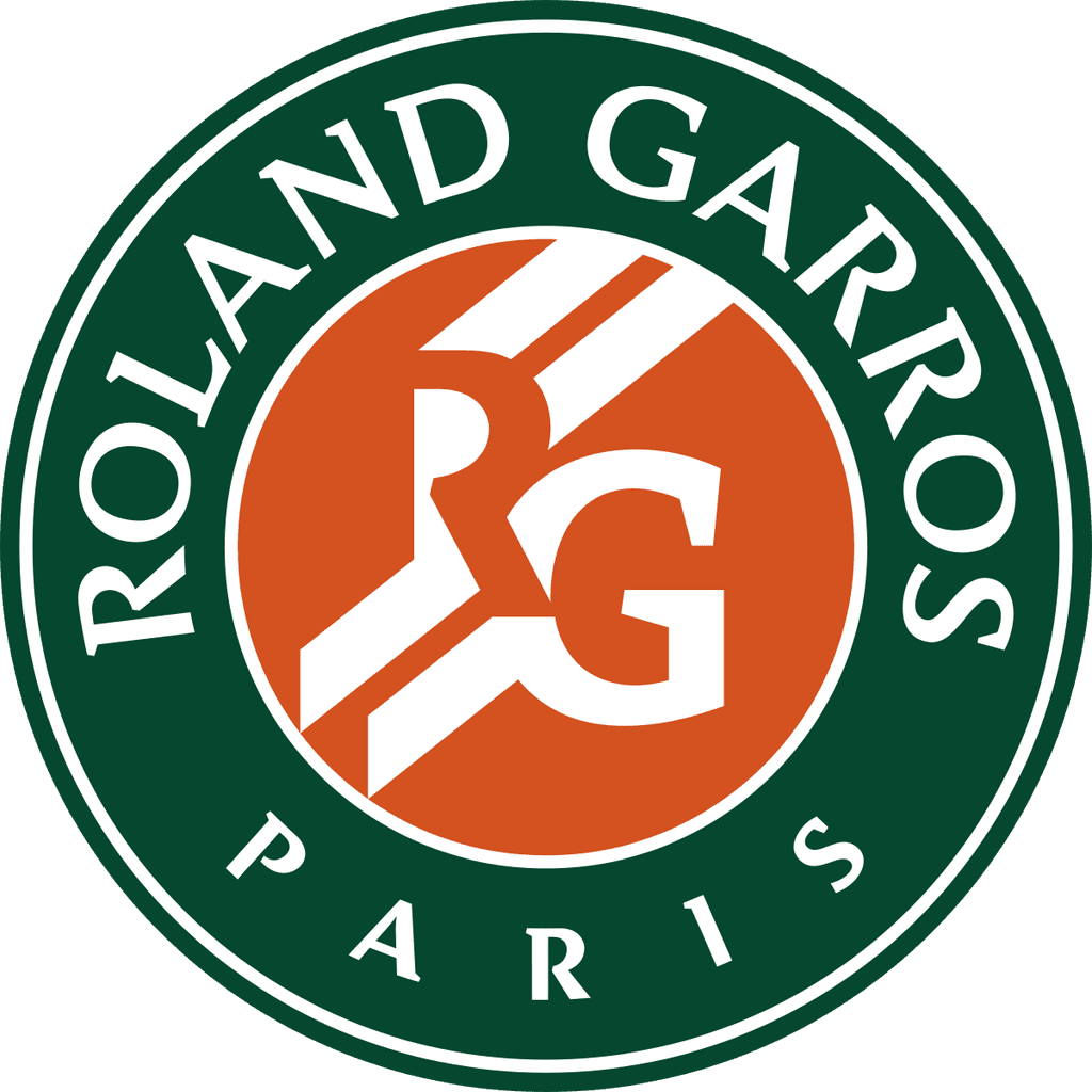 2026 Women's French Open Winner card icon