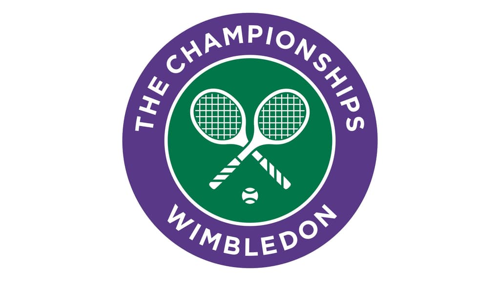 2026 Women's Wimbledon Winner card icon