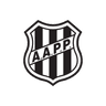 AA Ponte Preta