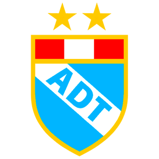 adt icon