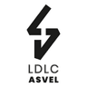 ASVEL Lyon-Villeurbanne