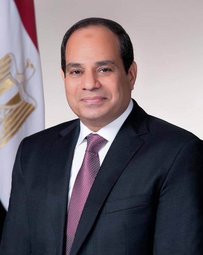 Egypt Presidential Election: Will Abdel Fattah el-Sisi win?