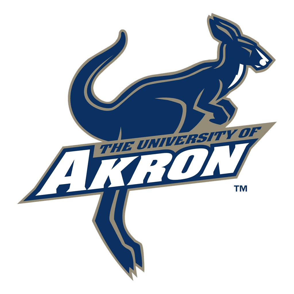 akron icon