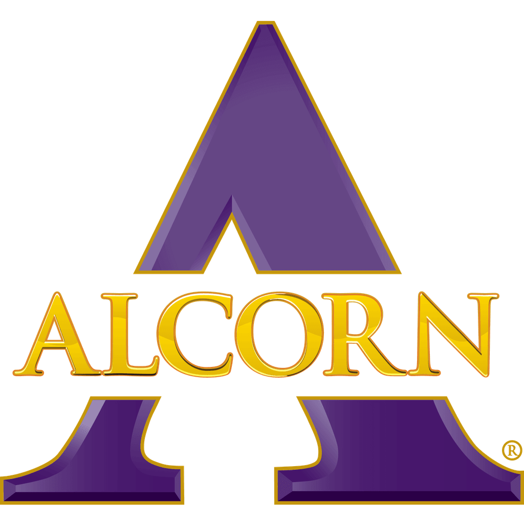 alcst icon