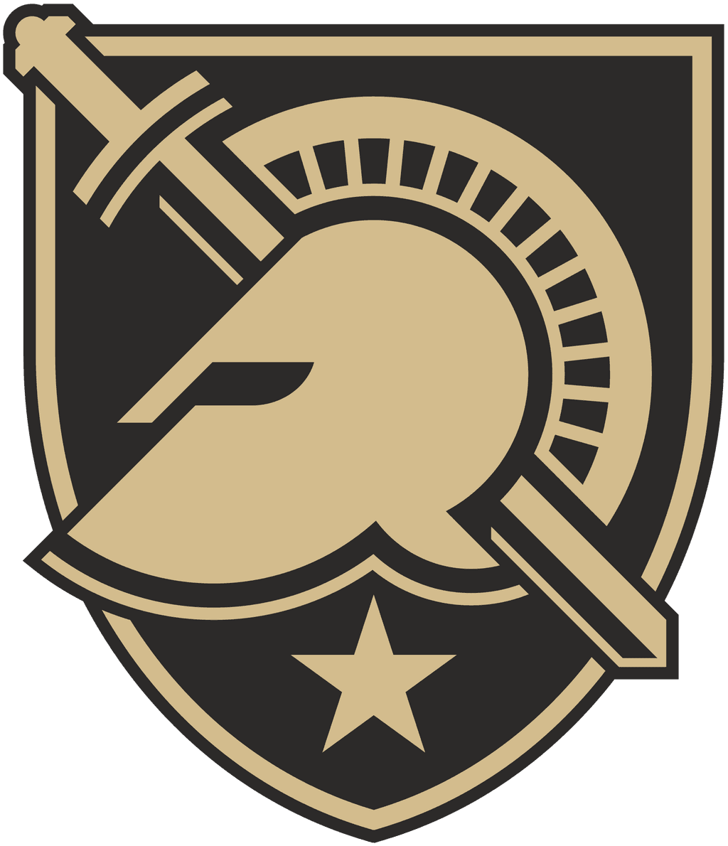 army icon