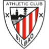 Athletic Club
