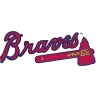 Atlanta Braves