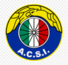 Audax CS Italiano