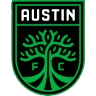 Austin FC