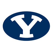 byu icon