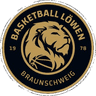 Basketball Loewen Braunschweig