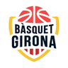 Basquet Girona