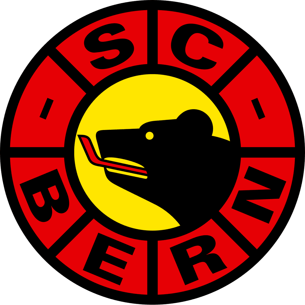 ber icon
