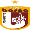 bos icon