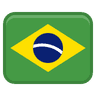 Brazil
