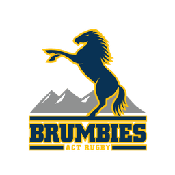Brumbies