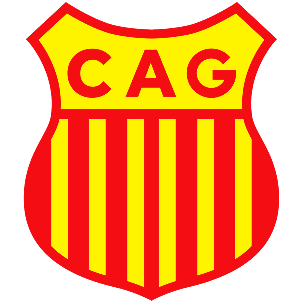 cag icon
