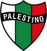 CD Palestino