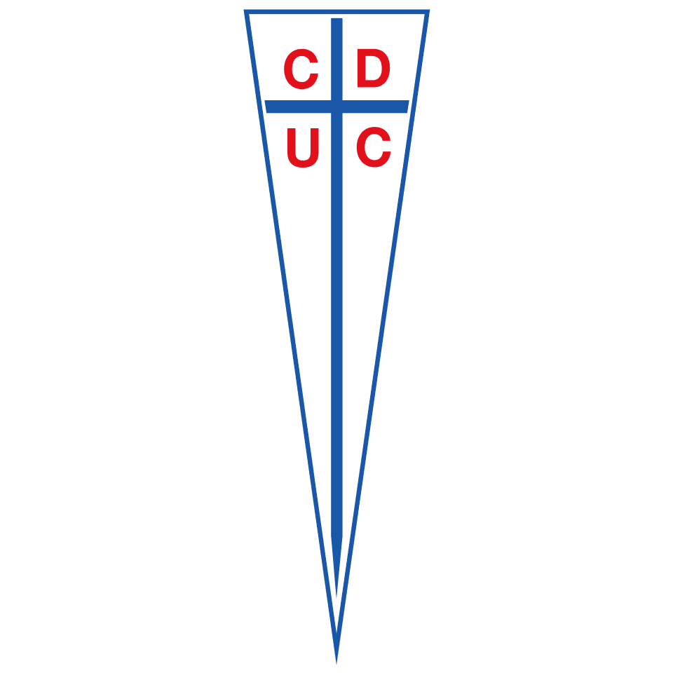 cuc icon