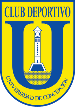 cu1 icon