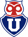 CF Universidad de Chile