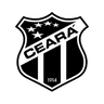 Ceará SC