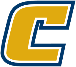 Chattanooga Mocs