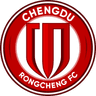 Chengdu Rongcheng FC