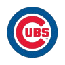 Chicago Cubs