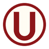 Club Universitario de Deportes