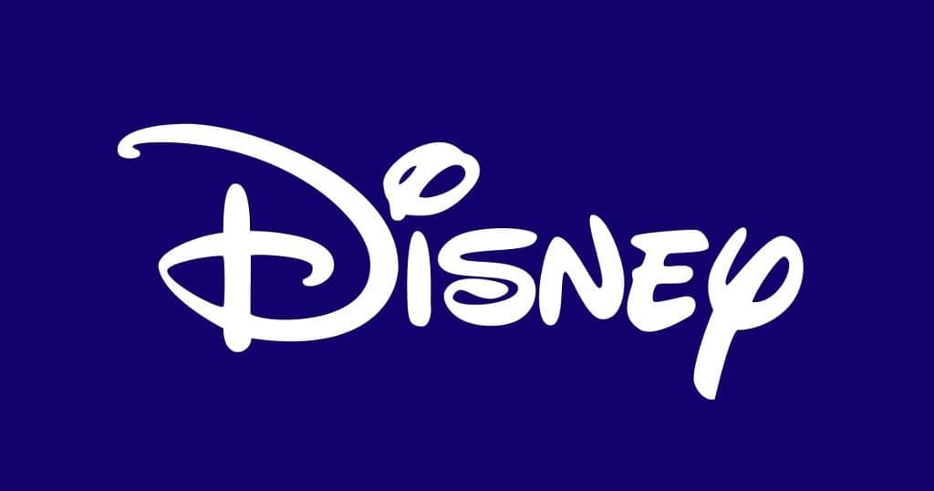 What will Disney say during their next earnings call? card icon