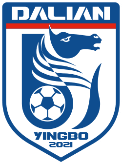 Dalian Yingbo FC