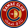 Damac Saudi Club