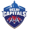Delhi Capitals