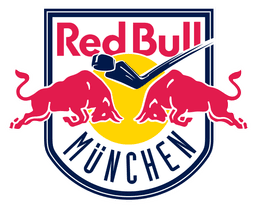 EHC Red Bull Muenchen