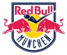 EHC Red Bull Muenchen