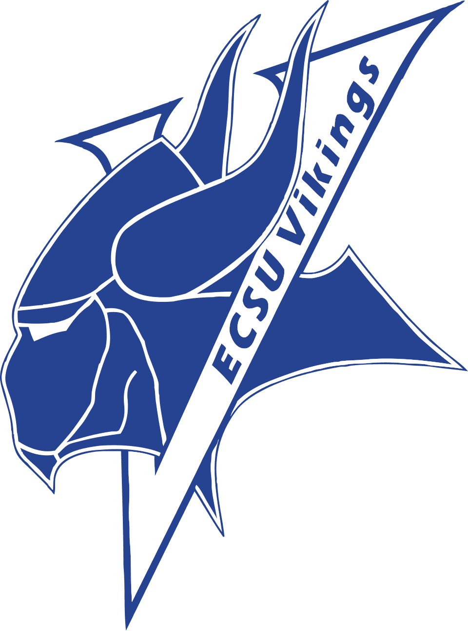 ecsu icon