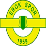 Esenler Erokspor
