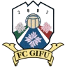 gif icon