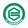 FC Groningen