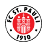 FC St. Pauli 1910